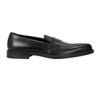 HUGO Homme Kerr_slon_ltlg Glisser sur, Black, 42 EU