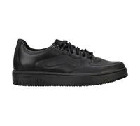 HUGO Homme Kilian_Tenn_GTX Tennis, Black, 43 EU