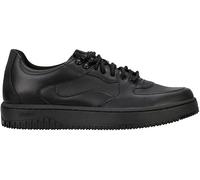 HUGO Homme Kilian_Tenn_GTX Tennis, Open Brown, 45 EU