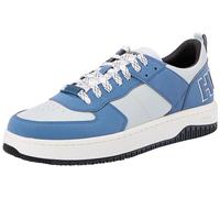 HUGO Homme Kilian_Tenn_Nanu Tennis, Open Blue, 44 EU