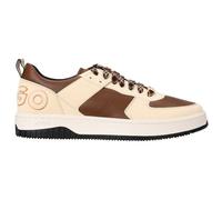 HUGO Homme Kilian_Tenn_Nanu Tennis, Open Brown, 43 EU