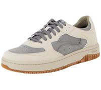 HUGO Homme Kilian_Tenn_Nu Tennis, Open Beige, 39 EU