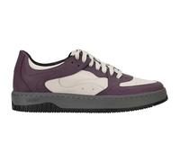 HUGO Homme Kilian_Tenn_Nu Tennis, Open Purple, 43 EU