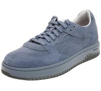 HUGO Homme Kilian_Tenn_SD Tennis, Open Blue462, 42 EU