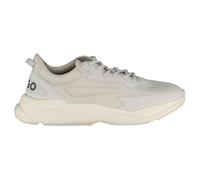 HUGO Homme Leon_Runn_cvpu en Cours d'exécution, Light/Pastel Grey, 41 EU