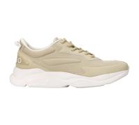 HUGO Homme Leon_Runn_cvpu_n Course, Medium Beige 261, 41 EU