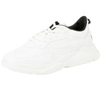 HUGO Homme Leon_Runn_cvpu Running, Natural101, 39 EU