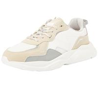 HUGO Homme Leon_Runn_enme Running, Open White122, 39 EU