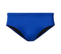 Hugo, Homme, Maillots de bain, Bleu, Taille: 2XL Maillot de Bain Homme 'John'