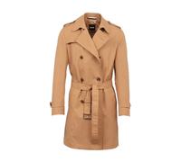 Hugo, Homme, Manteaux, Beige, Taille: 3XL Trench-coat Beige