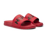 Hugo Homme Match_it rblg_n Slide, Dark Red606, 35 EU