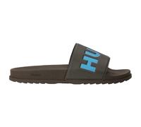 HUGO Homme Match_it rblg_n Slide, Open Green344, 45 EU