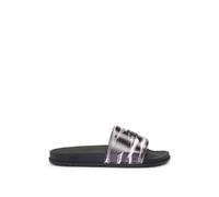 HUGO Homme Match_it_Slid_prcm, Open Miscellaneous961, 42 EU