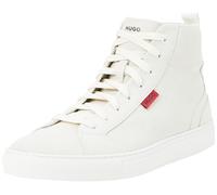 HUGO Homme Morrie_Hito_numic Haut, Open White, 39 EU