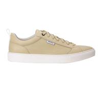 HUGO Homme Morrie_Tenn_grpu_n Tennis, Medium Beige 261, 44 EU