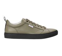 HUGO Homme Morrie_Tenn_grpu_n Tennis, Open Green345, 39 EU