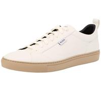 HUGO Homme Morrie_Tenn_grpu Tennis, Open White, 44 EU