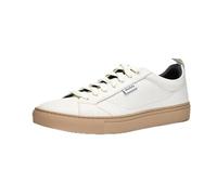 HUGO Homme Morrie_Tenn_grpu Tennis, Open White, 45 EU