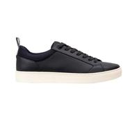 HUGO Homme Morrie_Tenn_grpuny Baskets de Tennis