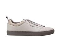 HUGO Homme Morrie_Tenn_grpuny Baskets de Tennis