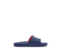 HUGO Homme Nil_slid_mdtpu_n Slipper , Dark Blue406,44 EU