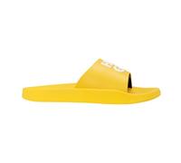 HUGO Homme Nil_slid_mdtpu_n Slipper , Jaune Moyen,43 EU