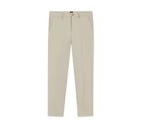 Hugo, Homme, Pantalons, Beige, Taille: W33 P-Kaiton1-Zip Pantalons