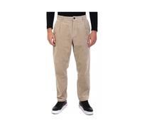 Hugo, Homme, Pantalons, Beige, Taille: W34 Chino Shyne