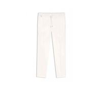 Boss Kane1 10270605 Pants Blanc 31 / 32 Homme