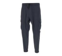 BOSS Pantalon cargo 'T_Urbanex' bleu foncé, Taille 38