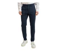 Hugo, Homme, Pantalons, Bleu, Taille: 3XL Boss Rtw...