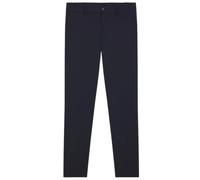 Hugo, Homme, Pantalons, Bleu, Taille: L P-Genius-Cw-Wg-261.404 Pantalon