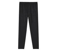 Hugo, Homme, Pantalons, Bleu, Taille: M JT Jump Long