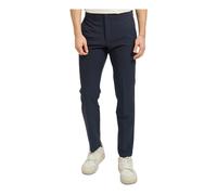 Hugo, Homme, Pantalons, Bleu, Taille: XL Boss Rtw...
