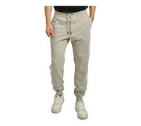 Hugo, Homme, Pantalons, Gris, Taille: 3XL Sechup Track Pants