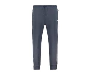 Hugo, Homme, Pantalons, Gris, Taille: L Chaussures de course pour un mode de vie actif