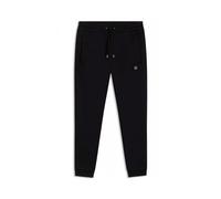 Hugo, Homme, Pantalons, Noir, Taille: 2XL Dimacs Pantalons de survêtement