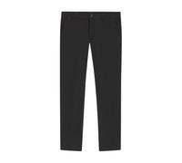 Boss Kaiton1 10271526 Pants Noir 32 / 32 Homme