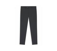 Hugo, Homme, Pantalons, Noir, Taille: XL Genius Chino