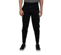 Hugo, Homme, Pantalons, Noir, Taille: XL Pantalon de survêtement