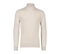 Boss Avac M 10253462 Sweater Vert M Homme