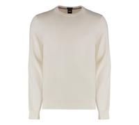 Boss Botto Sweater Beige M Homme