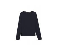 Boss Leno 10241501 Sweater Bleu 2XL Homme