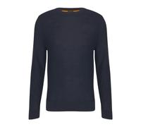 Vêtements BOSS Avac C pour Homme S Bleu