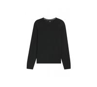 Boss Leno 10241501 Sweater Noir 2XL Homme