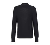 Boss Avac M 10253462 Sweater Noir M Homme