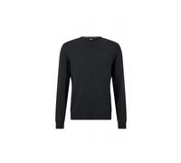 Boss Botto Sweater Noir XL Homme