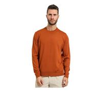 Hugo, Homme, Pulls, Orange, Taille: XL Botto Sweater