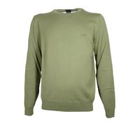 Boss Botto Sweater Vert 3XL Homme