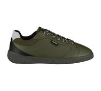 HUGO Homme Riven_Tenn_cdpu Tennis, Dark Green, 44 EU